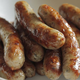 Image for article titled Study: Majority Of Frontal Lobe Occupied By Thoughts Of Sausage Links